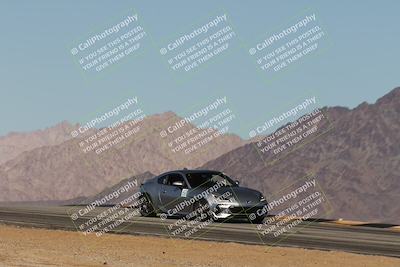 media/Nov-23-2025-Speed Ventures (Sun) [[88f20b6e61]]/4-Black Group/Session 2 (Turn 9)/